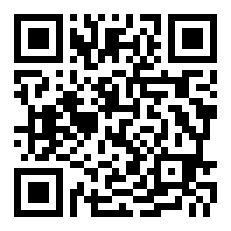 [YouMi尤蜜荟]2024.08.14 VOL.1092 心妍小公主[47+1P/464MB]