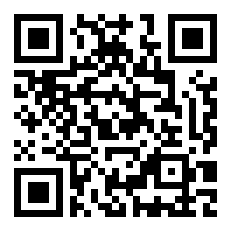 [YouMi尤蜜荟]2021.07.16 VOL.669 熊小诺[75+1P/581MB]