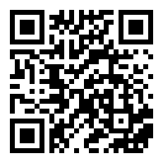 [YouMi尤蜜荟]2023.12.29 VOL.1019 妲己_Toxic[73+1P/556MB]