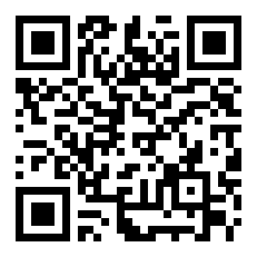 [YouMi尤蜜荟]2024.07.26 VOL.1088 允尔[98+1P/902MB]