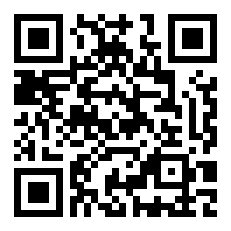[YouMi尤蜜荟] 2022.07.08 VOL.813 奶瓶土肥圆 [76+1P/683MB]