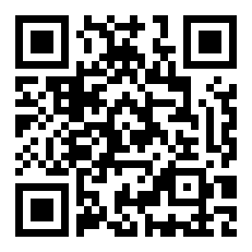 [YouMi尤蜜荟]2024.12.26 VOL.1116 小海臀Rena[71+1P/627MB]