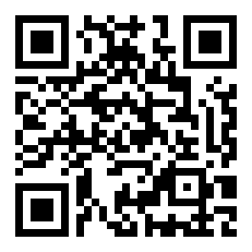 [YouMi尤蜜荟]2021.07.12 VOL.667 王雨纯[63+1P/552MB]