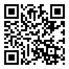 [YouMi尤蜜荟]2024.11.29 VOL.1110 王雨纯[70+1P/652MB]
