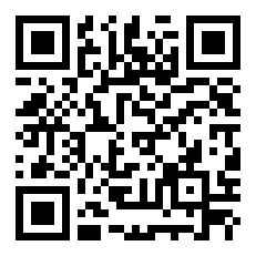 [YouMi尤蜜荟]2024.03.06 VOL.1037 心妍小公主[79+1P/551MB]