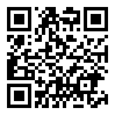 [YouMi尤蜜荟] 2022.07.15 VOL.816 奶瓶土肥圆 [112+1P/854MB]