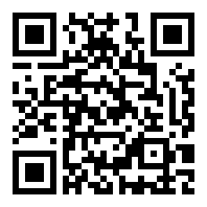 [YouMi尤蜜荟]2023.12.22 VOL.1017 王雨纯[79+1P/711MB]