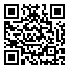 [YouMi尤蜜荟] 2018.02.12 NO.123 Egg-尤妮丝