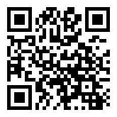 [YouMi尤蜜荟]2022.03.08 VOL.761 白甜[61+1P/475MB]