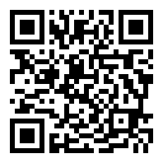 [YouMi尤蜜荟]2022.03.31 VOL.771 熊小诺[64+1P/549MB]