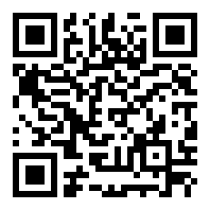 [YOUMI尤蜜荟] 2021.04.28 VOL.635 玥儿玥er[49+1P/526MB]