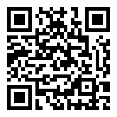 [YOUMI尤蜜荟] 2022.11.18 VOL.866 土肥圆Iris [82+1P/682MB]