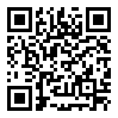 [YouMi尤蜜荟]2023.01.03 VOL.885 朱可儿Flora[83+1P/449MB]