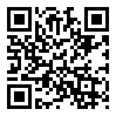 [YouMi尤蜜荟]2023.02.07 VOL.898 尤妮丝Egg[56+1P/404MB]