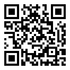 [YouMi尤蜜荟]2023.10.20 VOL.996 朱可儿Flora[68+1P/563MB]