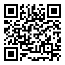 [YouMi尤蜜荟]2022.02.16 VOL.752 熊小诺[44+1P/402MB]