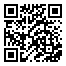 [YouMi尤蜜荟]2022.06.10 VOL.801 允尔[79+1P/662MB]