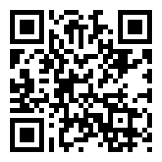 [YouMi尤蜜荟]2022.03.10 VOL.762 熊小诺[55+1P/451MB]