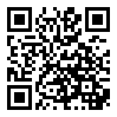 [YouMi尤蜜荟]2024.03.18 VOL.1041 赵可欣baby[54+1P/389MB]