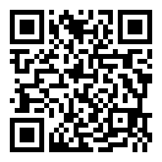 [YouMi尤蜜荟]2021.12.15 VOL.730 熊小诺[53+1P/432MB]