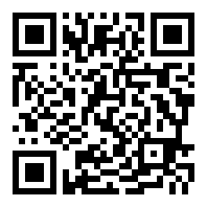 [YouMi尤蜜荟]2022.02.11 VOL.751 允尔[82+1P/823MB]