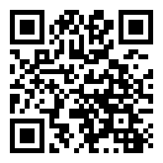 [YouMi尤蜜荟]2022.07.01 VOL.810 王雨纯[57+1P/607MB]