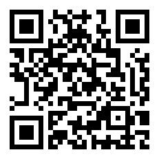 [YouMi尤蜜荟]2024.07.19 VOL.1085 朱可儿Flora[75+1P/602MB]