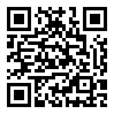 [YouMi尤蜜荟]2022.11.29 VOL.870 刘钰儿[59+1P/369MB]