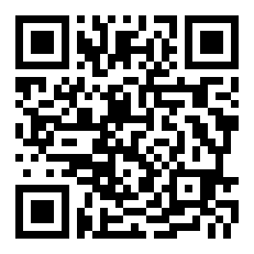 [YouMi尤蜜荟]2022.12.21 VOL.881 小海臀Rean[53+1P/476MB]
