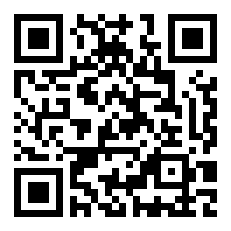 [YouMi尤蜜荟]2021.01.08 Vol.585 王雨纯[53P471MB]