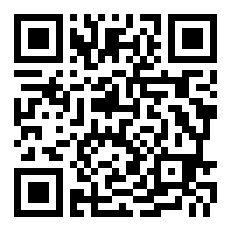 [YouMi尤蜜荟]2024.01.10 VOL.1023 媛宝儿boa[71+1P/747MB]