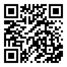 [YouMi尤蜜荟]2022.12.01 VOL.872 张思允Nice[70+1P/488MB]