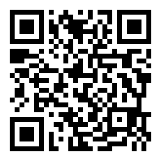 [YouMi尤蜜荟]2024.04.02 VOL.1046 心妍小公主[78+1P/709MB]