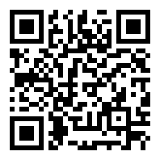 [YouMi尤蜜荟]2021.10.09 VOL.702 玥儿玥er[53+1P/528MB]