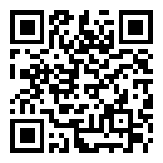 [YouMi尤蜜荟]2021.09.24 VOL.697 允尔[54+1P/469MB]