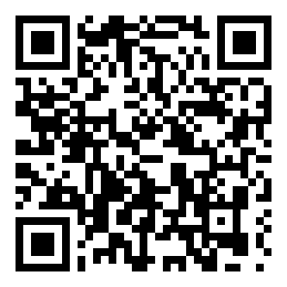 [YouWu尤物馆] 2017.11.29 VOL.070 模特合集 [40+1P/117M]