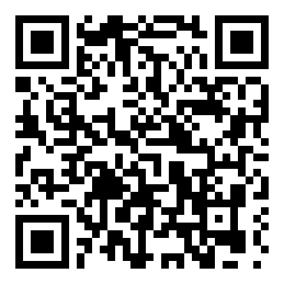 [YouWu尤物馆] 2016.11.18 VOL.038 模特合集 [54+1P/170M]