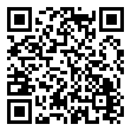 [YouWu尤物馆] 2017.10.25 VOL.062 模特合集 [45+1P/107M]