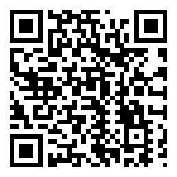[YouWu尤物馆] 2019.11.05 VOL.163 nova李雅[53+1P/189.6M]