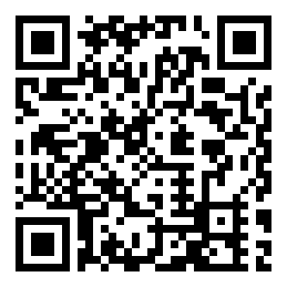 [YouWu尤物馆] 2018.09.05 VOL.116 孙梦瑶V[40+1P/127M]