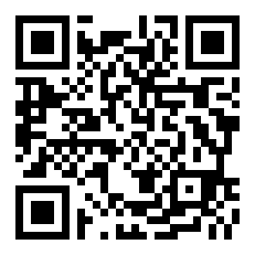 [语画界] 2019.02.14 NO.019 Cris_卓娅祺[51+1P129M]