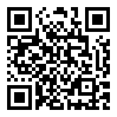 [语画界] 2019.08.16 Vol.134 黑丝内衣的魅惑与丝袜的朦胧诱惑 杨晨晨sugar[62+1P/194M]