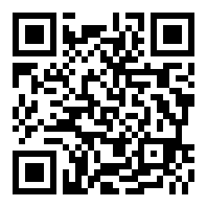 [语画界] 2019.05.07 NO.065 冯木木LRIS[68+1P213M]