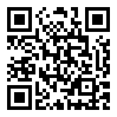 [语画界] Vol.243 超诱惑底裤111P 杨晨晨sugar