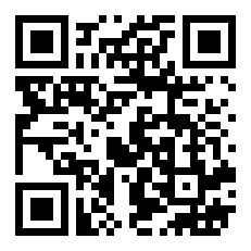 鱼鱼足影 NO.003 – 毛毛鞋[109P/246MB]