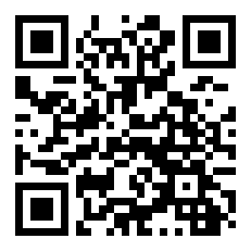 鱼鱼足影 NO.015 – 晓晓[94P+1V/141MB]