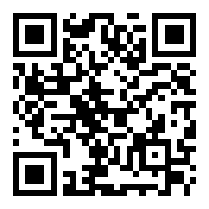 鱼鱼足影 NO.016 – 杨杨[131P+1V/350MB]