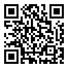 鱼鱼足影 NO.029 – 江南西西[55P/171MB]