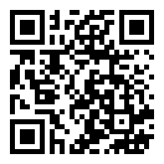 鱼鱼足影 NO.046 – 粥粥[181P+1V/972MB]