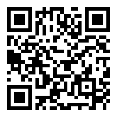 鱼鱼足影 NO.076 – 双胞胎姐妹[74P/167MB]